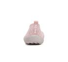 D.D.Step baleriinad, baby pink 093