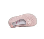 D.D.Step baleriinad, baby pink 093