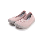D.D.Step baleriinad, baby pink 093