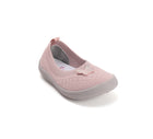 D.D.Step baleriinad, baby pink 093