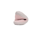 D.D.Step baleriinad, baby pink 093