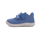 D.D.Step sporditossud, royal blue 093