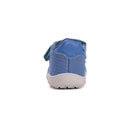 D.D.Step sporditossud, royal blue 093