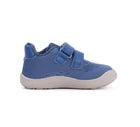 D.D.Step sporditossud, royal blue 093