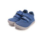 D.D.Step sporditossud, royal blue 093