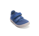 D.D.Step sporditossud, royal blue 093