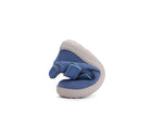 D.D.Step sporditossud, royal blue 093
