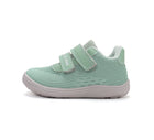 D.D.Step sporditossud, moss green 093