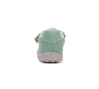 D.D.Step sporditossud, moss green 093