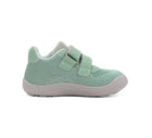 D.D.Step sporditossud, moss green 093