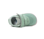 D.D.Step sporditossud, moss green 093