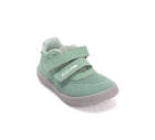 D.D.Step sporditossud, moss green 093