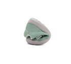 D.D.Step sporditossud, moss green 093
