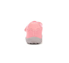 D.D.Step sporditossud, baby pink 093