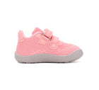 D.D.Step sporditossud, baby pink 093