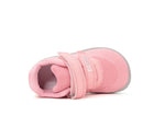 D.D.Step sporditossud, baby pink 093