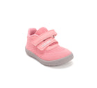 D.D.Step sporditossud, baby pink 093