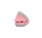 D.D.Step sporditossud, baby pink 093