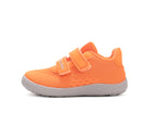 D.D.Step sporditossud, orange 093