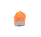 D.D.Step sporditossud, orange 093