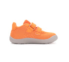 D.D.Step sporditossud, orange 093