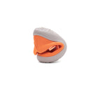 D.D.Step sporditossud, orange 093