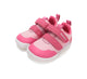 D.D.Step tekstiilist vetthülgavad sporditossud, baby pink
