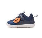 D.D.Step tekstiilist vetthülgavad sporditossud, royal blue/pärdik