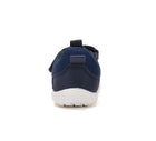 D.D.Step tekstiilist vetthülgavad sporditossud, royal blue/pärdik