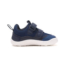D.D.Step tekstiilist vetthülgavad sporditossud, royal blue/pärdik