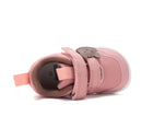 D.D.Step tekstiilist vetthülgavad sporditossud, baby pink/rebane