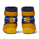 Affenzahn Snow Boot Vegan Snowy talvesaapad, toucan