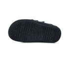 D.D.Step nahast kevad-/sügissaapad, royal blue 063