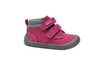 Protetika Fox Fuxia k/s saapad