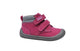 Protetika Fox Fuxia k/s saapad