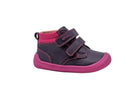 Protetika Fox Purple k/s saapad
