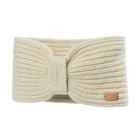 Van De Steppe Tuya 100% kašmiirist peapael naistele, Beige