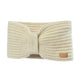 Van De Steppe Tuya 100% kašmiirist peapael naistele, Beige