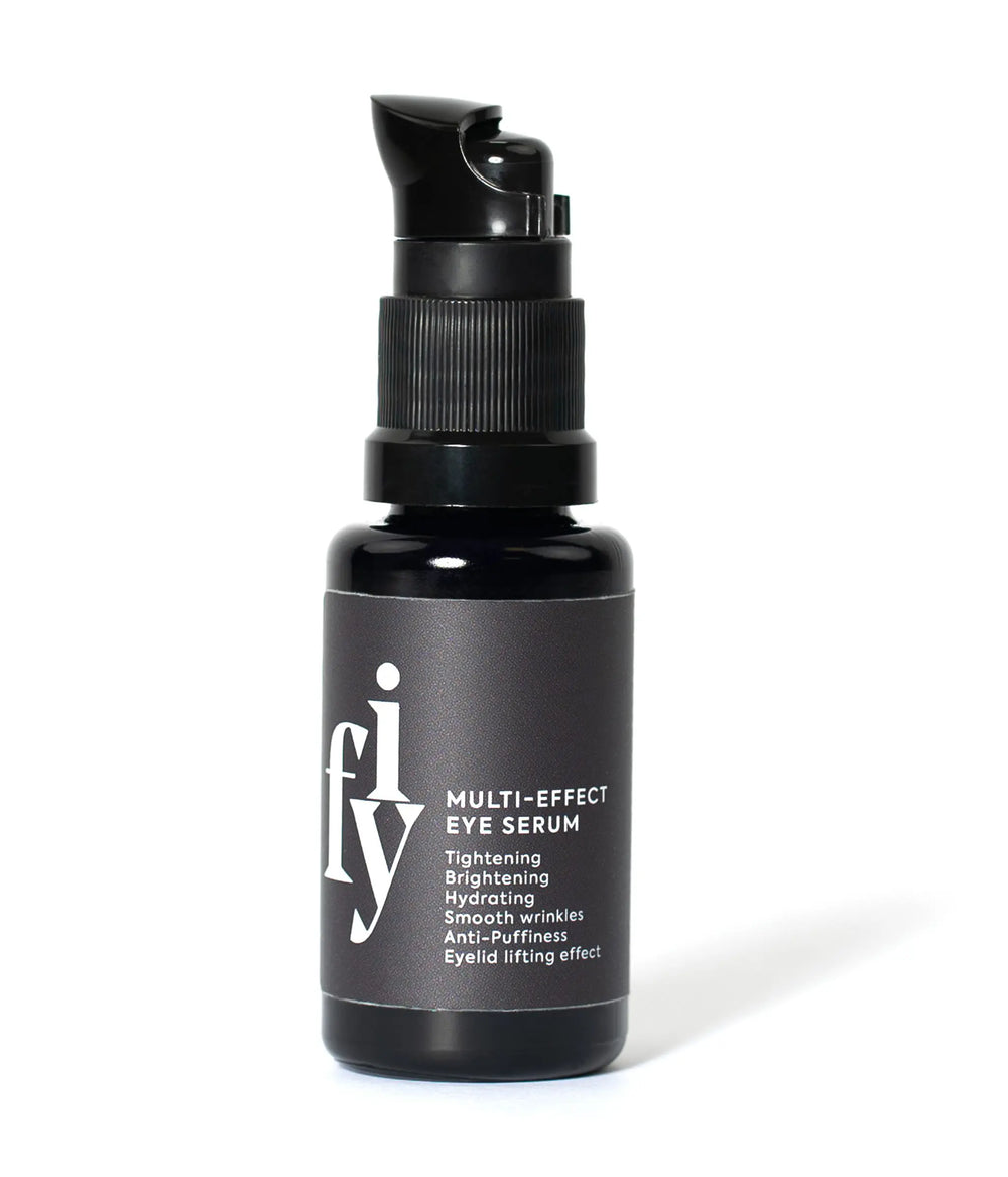 FYI Silmaseerum- Multi-Effect Eye Serum 20ml