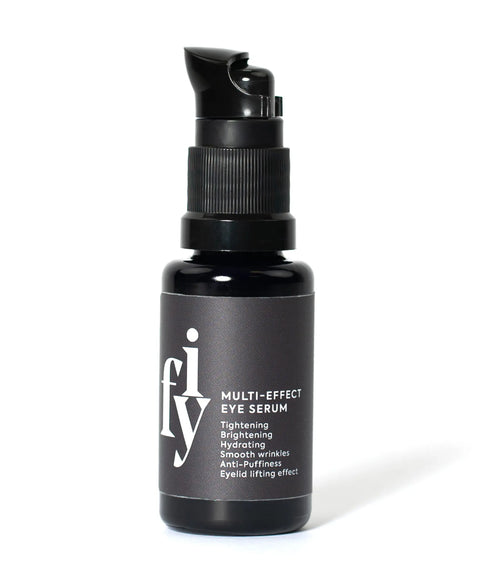 FYI Silmaseerum- Multi-Effect Eye Serum 20ml
