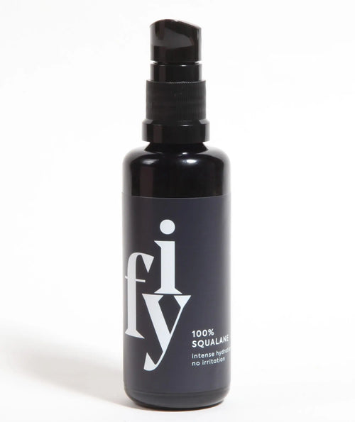 FYI 100% Skvalaan 50ml