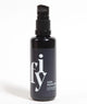 FYI 100% Skvalaan 50ml