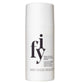 FYI Päevakreem- Super Smooth Daily Moisturizer SPF 30