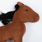 Fabelab hobune Hector, Chestnut