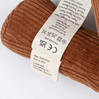 Fabelab hobune Hector, Chestnut