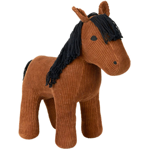 Fabelab hobune Hector, Chestnut
