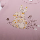 Fred's World Flora s/s T, Iris