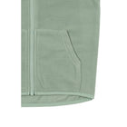 Mikk-Line fliiskomplekt, gray green