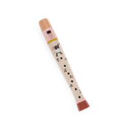 Moulin Roty laste plokkflööt 