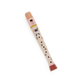 Moulin Roty laste plokkflööt 